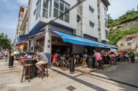 /album/fotogaleria-inicio/a14466376389-da69bfbf69-z-jpg/