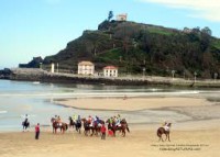 /album/fotogaleria-inicio/images-jpg/