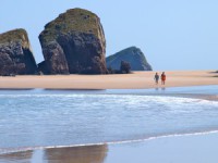 /album/fotogaleria-inicio/miguel-bueno-jpg/