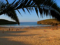 /album/fotogaleria-inicio/playa-de-barro-jpg/