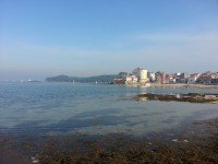 /album/fotogaleria-inicio/a20170618-092259-jpg/