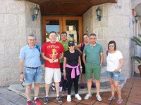 /album/fotogaleria-inicio/a20170617-100226-jpg/